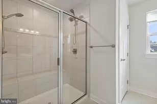 8378 Legacy Circle, Chesapeake Beach, MD 20732 - Photo 21