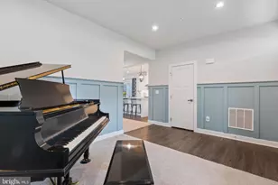 8378 Legacy Circle, Chesapeake Beach, MD 20732 - Photo 5