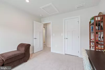 8378 Legacy Circle, Chesapeake Beach, MD 20732 - Photo 29