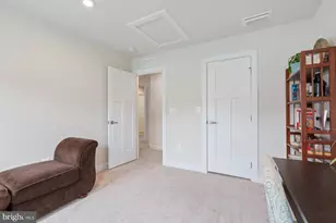 8378 Legacy Circle, Chesapeake Beach, MD 20732 - Photo 29