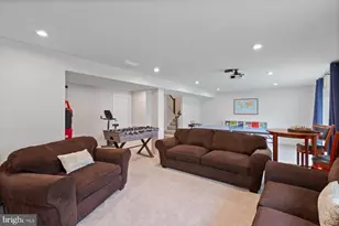 8378 Legacy Circle, Chesapeake Beach, MD 20732 - Photo 37