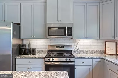 582 English Oak Lane, Prince Frederick, MD 20678 - Photo 13
