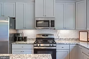 582 English Oak Ln, Prince Frederick, MD 20678 - Photo 13