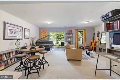 582 English Oak Lane, Prince Frederick, MD 20678 - Photo 29