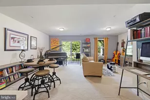 582 English Oak Ln, Prince Frederick, MD 20678 - Photo 29
