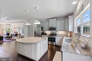 582 English Oak Ln, Prince Frederick, MD 20678 - Photo 11