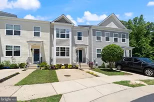 582 English Oak Ln, Prince Frederick, MD 20678 - Photo 3