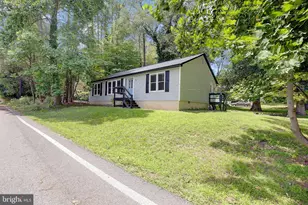 1111 Redeye Rd, Lusby, MD 20657 - Photo 23