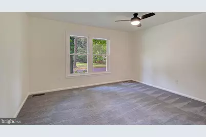 1111 Redeye Road, Lusby, MD 20657 - Photo 13