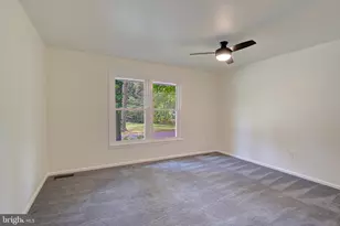 1111 Redeye Rd, Lusby, MD 20657 - Photo 13