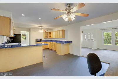 1111 Redeye Road, Lusby, MD 20657 - Photo 5