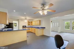 1111 Redeye Rd, Lusby, MD 20657 - Photo 5