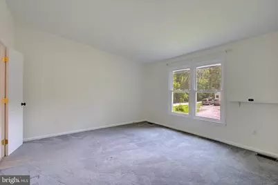1111 Redeye Road, Lusby, MD 20657 - Photo 17