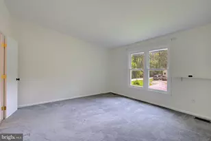 1111 Redeye Rd, Lusby, MD 20657 - Photo 17