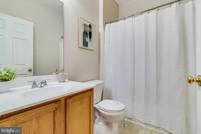 2295 Sansbury Drive, Chesapeake Beach, MD 20732 - Photo 31