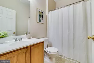 2295 Sansbury Dr, Chesapeake Beach, MD 20732 - Photo 31