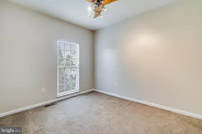 2295 Sansbury Drive, Chesapeake Beach, MD 20732 - Photo 33