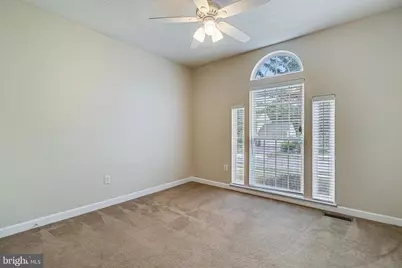 2295 Sansbury Drive, Chesapeake Beach, MD 20732 - Photo 29