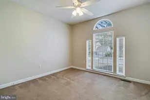 2295 Sansbury Dr, Chesapeake Beach, MD 20732 - Photo 29