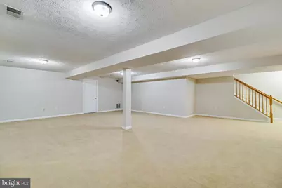 2295 Sansbury Drive, Chesapeake Beach, MD 20732 - Photo 35