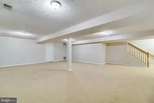 2295 Sansbury Dr, Chesapeake Beach, MD 20732 - Photo 35