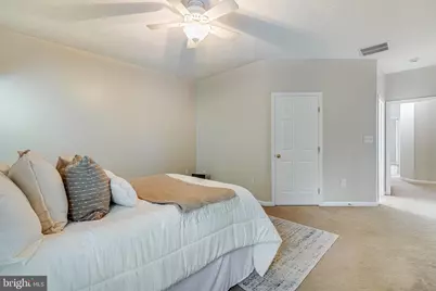 2295 Sansbury Drive, Chesapeake Beach, MD 20732 - Photo 23