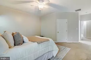 2295 Sansbury Dr, Chesapeake Beach, MD 20732 - Photo 23