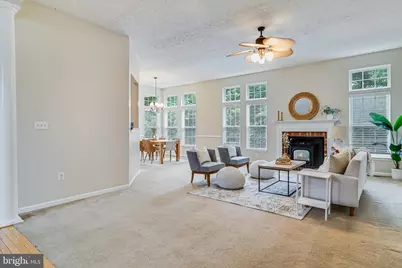 2295 Sansbury Drive, Chesapeake Beach, MD 20732 - Photo 3