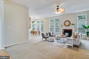 2295 Sansbury Dr, Chesapeake Beach, MD 20732 - Photo 3