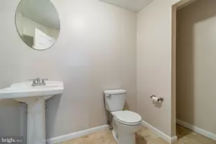 2295 Sansbury Dr, Chesapeake Beach, MD 20732 - Photo 37