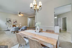 2295 Sansbury Dr, Chesapeake Beach, MD 20732 - Photo 11