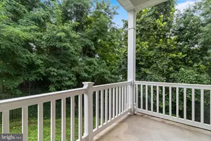 2295 Sansbury Dr, Chesapeake Beach, MD 20732 - Photo 21
