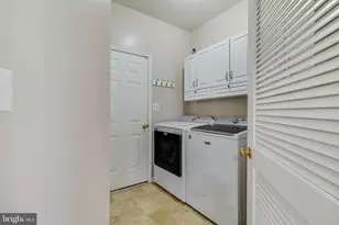 2295 Sansbury Dr, Chesapeake Beach, MD 20732 - Photo 19