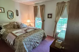 1531 Sunrise Ct, Huntingtown, MD 20639 - Photo 63