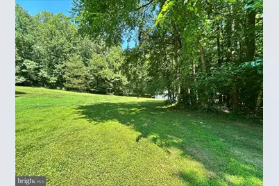 1531 Sunrise Court, Huntingtown, MD 20639 - Photo 35