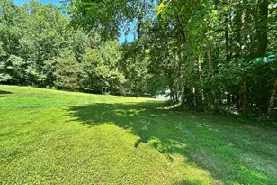 1531 Sunrise Ct, Huntingtown, MD 20639 - Photo 35