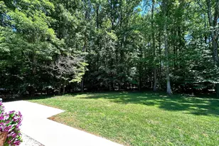 1531 Sunrise Ct, Huntingtown, MD 20639 - Photo 29