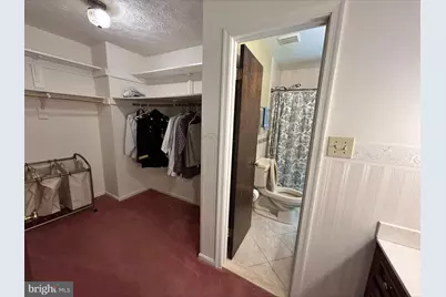 1531 Sunrise Court, Huntingtown, MD 20639 - Photo 65