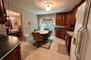 1531 Sunrise Ct, Huntingtown, MD 20639 - Photo 49