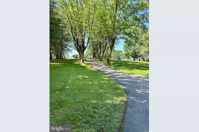 1531 Sunrise Court, Huntingtown, MD 20639 - Photo 3