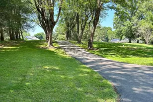1531 Sunrise Ct, Huntingtown, MD 20639 - Photo 3
