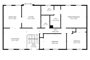 1531 Sunrise Ct, Huntingtown, MD 20639 - Photo 107