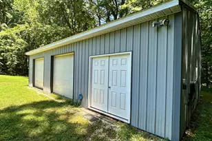 1531 Sunrise Ct, Huntingtown, MD 20639 - Photo 33