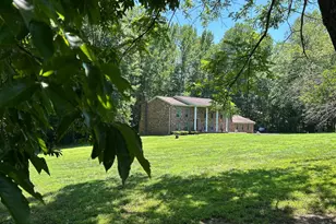 1531 Sunrise Ct, Huntingtown, MD 20639 - Photo 39