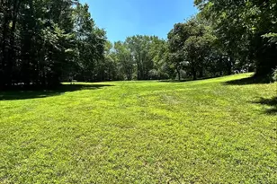 1531 Sunrise Ct, Huntingtown, MD 20639 - Photo 27
