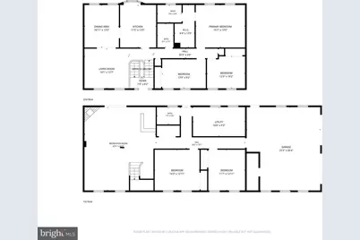 1531 Sunrise Court, Huntingtown, MD 20639 - Photo 109