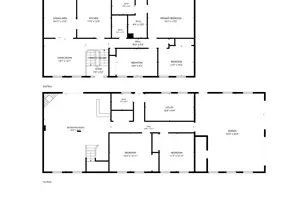 1531 Sunrise Ct, Huntingtown, MD 20639 - Photo 109