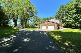 1531 Sunrise Ct, Huntingtown, MD 20639 - Photo 17