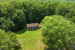 1531 Sunrise Ct, Huntingtown, MD 20639 - Photo 9