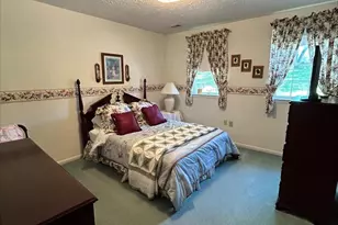 1531 Sunrise Ct, Huntingtown, MD 20639 - Photo 79